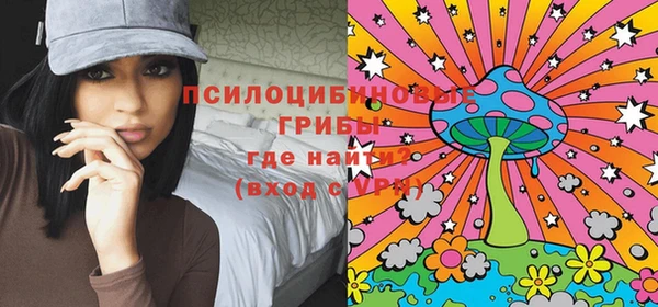 метадон Бородино