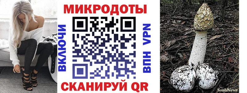 Галлюциногенные грибы Cubensis  Новоуральск 